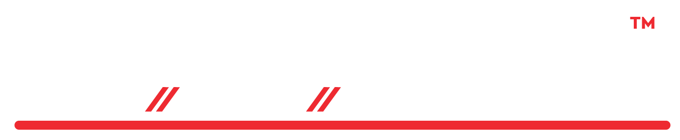 California Intelligent Trust Settlement System / Fiduciary Accounting Modules